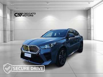 edrive 20 MSport