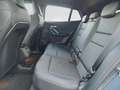 BMW iX2 edrive 20 MSport Gris - thumbnail 8