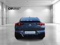 BMW iX2 edrive 20 MSport Gris - thumbnail 5