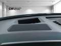 BMW iX2 edrive 20 MSport Gris - thumbnail 15
