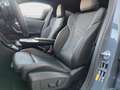 BMW iX2 edrive 20 MSport Gris - thumbnail 7