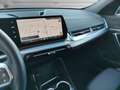 BMW iX2 edrive 20 MSport Gris - thumbnail 16