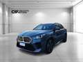 BMW iX2 edrive 20 MSport Gris - thumbnail 1