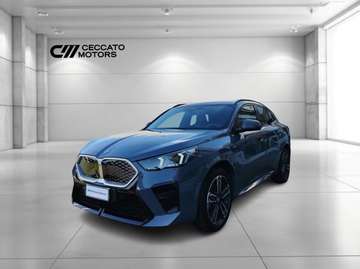 edrive 20 MSport