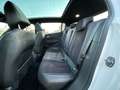 Peugeot 308 1.6i *GT-Line* - 2016/118.000km/Euro 6b - 205 PK Blanc - thumbnail 7