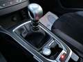 Peugeot 308 1.6i *GT-Line* - 2016/118.000km/Euro 6b - 205 PK Blanc - thumbnail 17