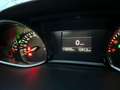 Peugeot 308 1.6i *GT-Line* - 2016/118.000km/Euro 6b - 205 PK Blanc - thumbnail 12