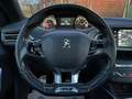 Peugeot 308 1.6i *GT-Line* - 2016/118.000km/Euro 6b - 205 PK Blanc - thumbnail 13