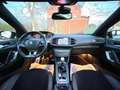 Peugeot 308 1.6i *GT-Line* - 2016/118.000km/Euro 6b - 205 PK Blanc - thumbnail 8