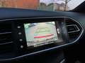 Peugeot 308 1.6i *GT-Line* - 2016/118.000km/Euro 6b - 205 PK Blanc - thumbnail 15
