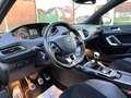 Peugeot 308 1.6i *GT-Line* - 2016/118.000km/Euro 6b - 205 PK Blanc - thumbnail 5