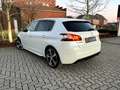 Peugeot 308 1.6i *GT-Line* - 2016/118.000km/Euro 6b - 205 PK Blanc - thumbnail 4