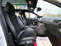 Peugeot 308 1.6i *GT-Line* - 2016/118.000km/Euro 6b - 205 PK Blanc - thumbnail 10