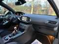 Peugeot 308 1.6i *GT-Line* - 2016/118.000km/Euro 6b - 205 PK Blanc - thumbnail 9