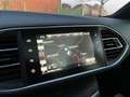 Peugeot 308 1.6i *GT-Line* - 2016/118.000km/Euro 6b - 205 PK Blanc - thumbnail 14