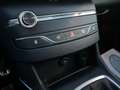 Peugeot 308 1.6i *GT-Line* - 2016/118.000km/Euro 6b - 205 PK Blanc - thumbnail 16