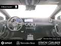 Mercedes-Benz CLA 200 AMG Night Pano Burm 360 MBeam HUD Memo Schwarz - thumbnail 3