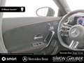Mercedes-Benz CLA 200 AMG Night Pano Burm 360 MBeam HUD Memo Schwarz - thumbnail 6