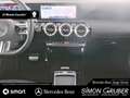 Mercedes-Benz CLA 200 AMG Night Pano Burm 360 MBeam HUD Memo Schwarz - thumbnail 5