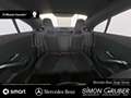 Mercedes-Benz CLA 200 AMG Night Pano Burm 360 MBeam HUD Memo Schwarz - thumbnail 7