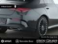 Mercedes-Benz CLA 200 AMG Night Pano Burm 360 MBeam HUD Memo Schwarz - thumbnail 9
