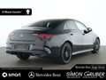 Mercedes-Benz CLA 200 AMG Night Pano Burm 360 MBeam HUD Memo Schwarz - thumbnail 2