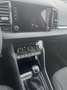 Skoda Karoq 1.5 TSI ACT Drive 125 Schwarz - thumbnail 7