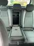 Skoda Karoq 1.5 TSI ACT Drive 125 Schwarz - thumbnail 13