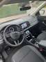 Skoda Karoq 1.5 TSI ACT Drive 125 Schwarz - thumbnail 8