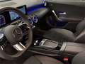 Mercedes-Benz A 180 d - thumbnail 9