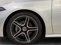 Mercedes-Benz A 180 d - thumbnail 5
