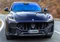 Maserati Grecale 300 GT Aut. Blanco - thumbnail 6