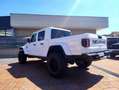 Jeep Gladiator Gladiator 3.0 V6 Overland 4wd auto Weiß - thumbnail 7
