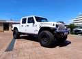 Jeep Gladiator Gladiator 3.0 V6 Overland 4wd auto Weiß - thumbnail 1