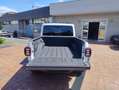 Jeep Gladiator Gladiator 3.0 V6 Overland 4wd auto Weiß - thumbnail 9