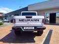 Jeep Gladiator Gladiator 3.0 V6 Overland 4wd auto Weiß - thumbnail 10
