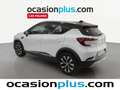 Renault Captur TCe Techno 67kW Blanco - thumbnail 3