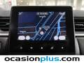 Renault Captur TCe Techno 67kW Blanco - thumbnail 7