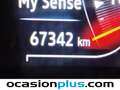 Renault Captur TCe Techno 67kW Blanco - thumbnail 9