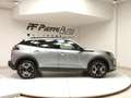 Peugeot 2008 2ª serie - 2008 PureTech 100 S&S Allure Gris - thumbnail 5