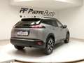 Peugeot 2008 2ª serie - 2008 PureTech 100 S&S Allure Gris - thumbnail 4