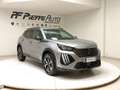 Peugeot 2008 2ª serie - 2008 PureTech 100 S&S Allure Gris - thumbnail 6