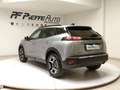 Peugeot 2008 2ª serie - 2008 PureTech 100 S&S Allure Gris - thumbnail 3