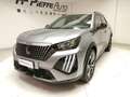 Peugeot 2008 2ª serie - 2008 PureTech 100 S&S Allure Gris - thumbnail 8