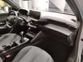 Peugeot 2008 2ª serie - 2008 PureTech 100 S&S Allure Gris - thumbnail 12