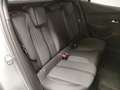 Peugeot 2008 2ª serie - 2008 PureTech 100 S&S Allure Gris - thumbnail 14