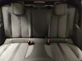 Peugeot 2008 2ª serie - 2008 PureTech 100 S&S Allure Gris - thumbnail 13
