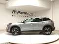 Peugeot 2008 2ª serie - 2008 PureTech 100 S&S Allure Gris - thumbnail 2