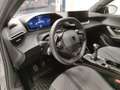Peugeot 2008 2ª serie - 2008 PureTech 100 S&S Allure Gris - thumbnail 11