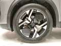 Peugeot 2008 2ª serie - 2008 PureTech 100 S&S Allure Gris - thumbnail 7